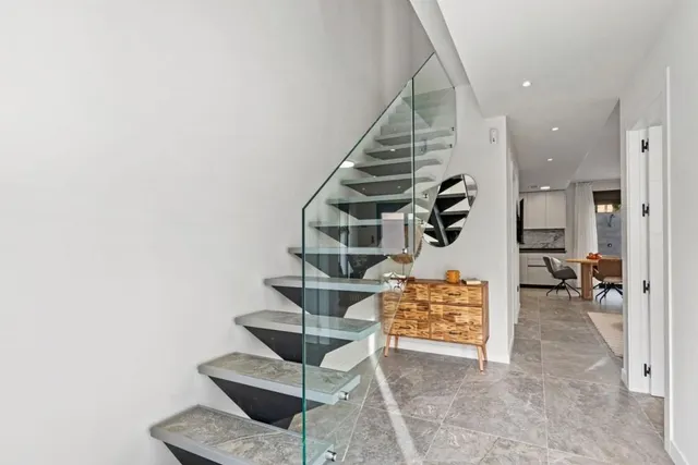 Villa 4 habitaciones 121m² en venta - Torre de la Horadada — 30
