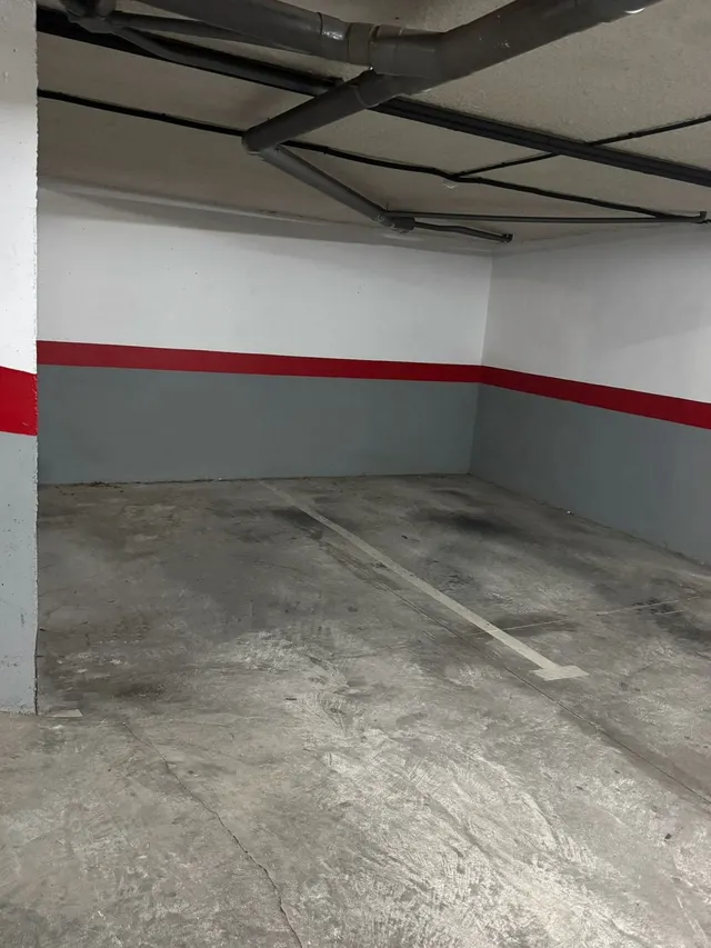 Apartamento 2 habitaciones 120m² en venta - Marbella — 20