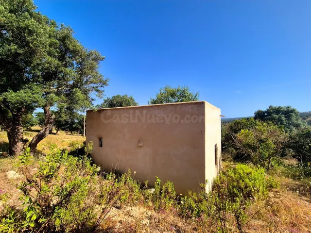 Tu refugio entre Vejer y el Atlántico — 3