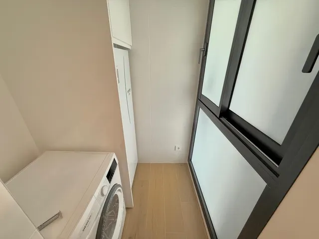 Apartamento 3 habitaciones 129m² en venta - Centro — 9