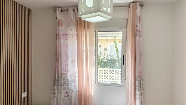 Venta de chalet adosado en ORIHUELA COSTA (LAS FILIPINAS) — 27