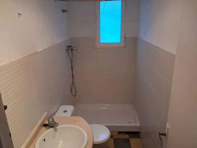 Piso 3 habitaciones 77m² en venta - San José — 18