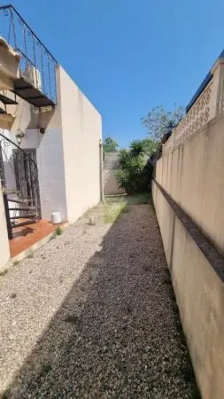 Villa 3 habitaciones 80m² en venta - Urbanizaciones — 19