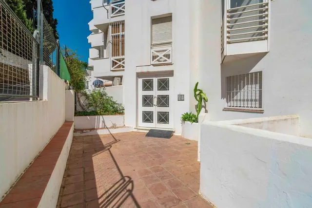 Apartamento 2 habitaciones 96m² en venta - Centro — 13
