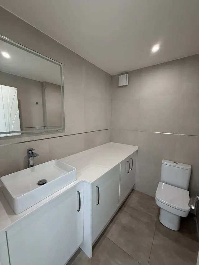 Chalet 5 habitaciones 334m² en venta - Costa Del Sol — 10