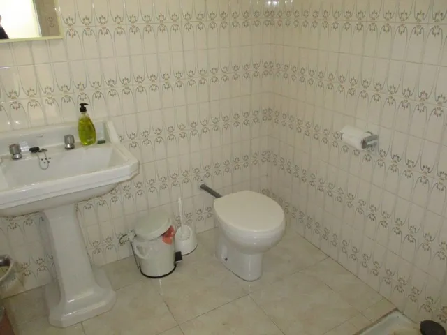 LOCAL COMERCIAL TOTALMENTE ACONDICIONADO — 8