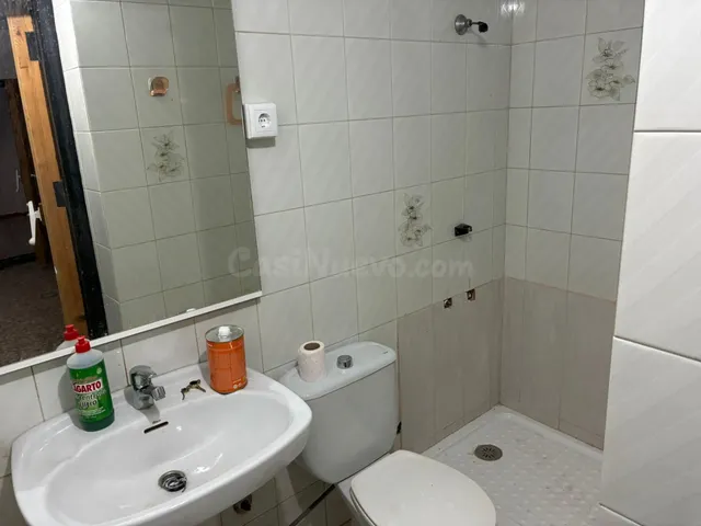 Tu Buena Casa te presenta una oportunidad en pleno centro de - foto 5