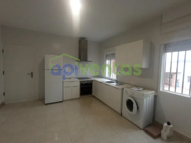 Casa en GOÑAS, pedanía de HUERCAL-OVERA - foto 2