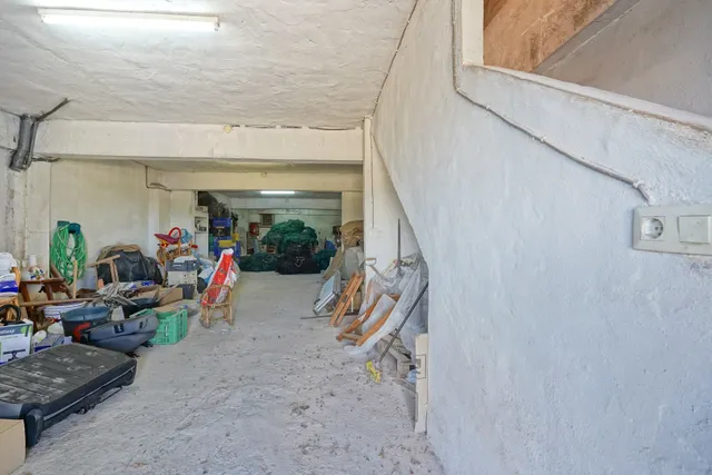 Casa 7 habitaciones 328m² en venta - Benissa pueblo — 16