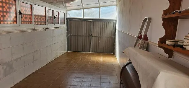 Fantastico chalet adosado, ideal para familias — 23