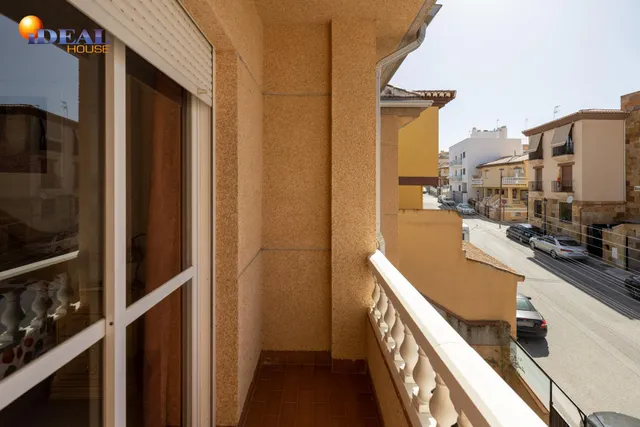 AMPLIA Y PRECIOSA CASA LISTA PARA ENTRAR A VIVIR!! — 17