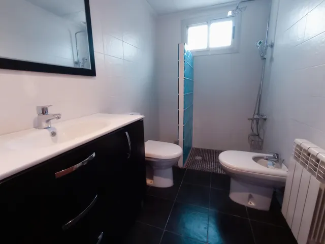 Exclusiva propiedad en la zona privilegiada de Lledo - Castellon con todas las comodidades QUIERES ALQUILARLA TEMPORALMENTE? — 12