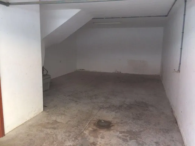 Adosado Llano del Camello de 120 m2,   2 terrazas con garaje  cerrado para 2 coches — 10