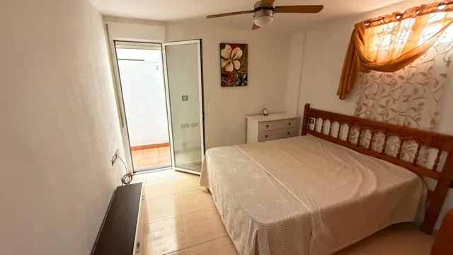Apartamento 2 habitaciones 72m² en venta - torrevieja — 19