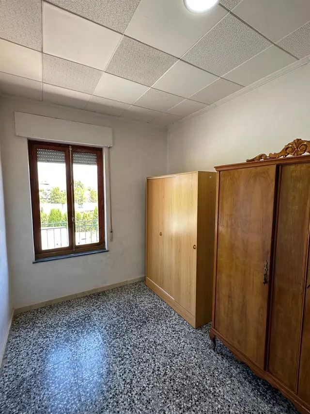 Casa en campo en Monovar — 45