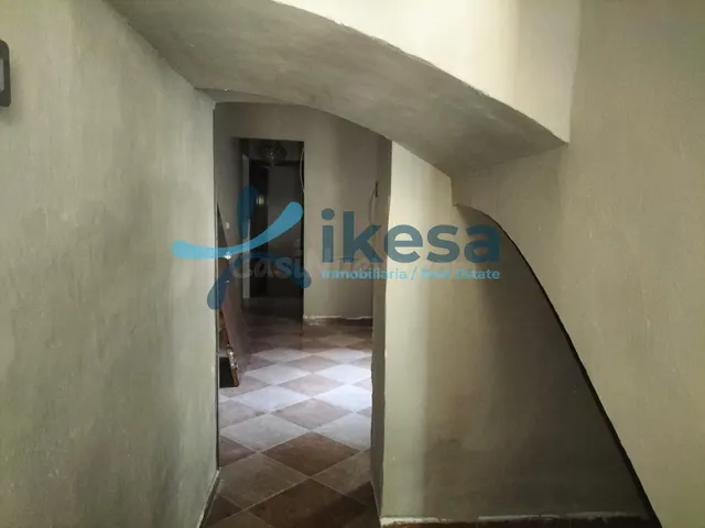 Venta de Piso en Córdoba - foto 5