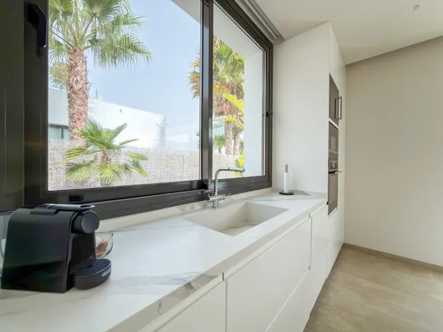 Villa 3 habitaciones 298m² en venta - Las Colinas Golf — 18