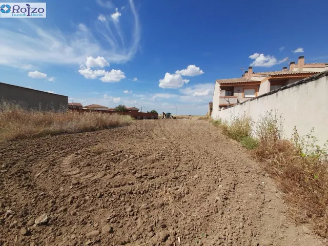 Terreno urbano en venta - CENTRO - foto 2