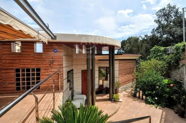 Chalet Independiente en Lloret de Mar - foto 4