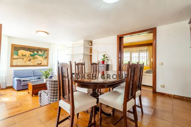 Magnífica casa en Miami Platja (Mont-roig del Camp) — 15