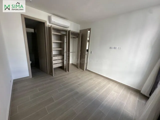 HERMOSO APARTAMENTO EN VENTA ubicación PRIVILEGIADA - SERENA - foto 5