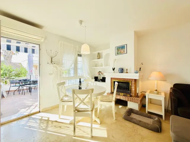 Casa 3 habitaciones 91m² en venta - Villamartín-Las Filipinas — 7