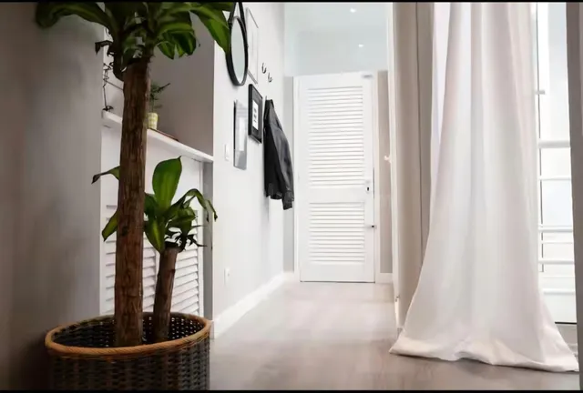 Apartamento en pleno Barrio Santa Cruz con Licencia Turístic - foto 5
