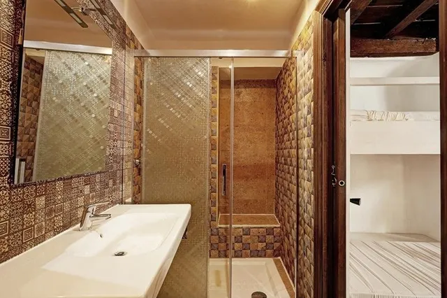 Casa Palacete — 24