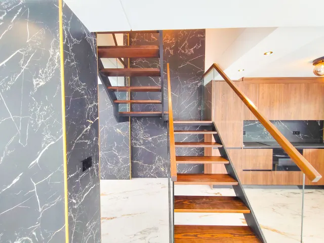 Casa 5 habitaciones en venta - Los Urrutias — 14