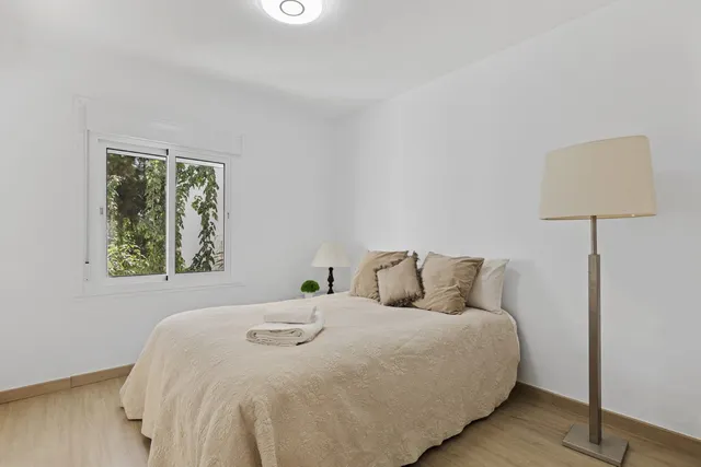 Adosado 2 habitaciones 113m² en venta - Riviera del sol — 21