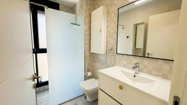 Villa 3 habitaciones 127m² en venta - Lomas de Cabo Roig — 36