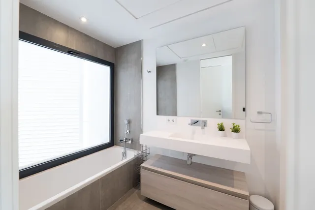 Adosado 3 habitaciones 364m² en venta - Costa Del Sol — 32