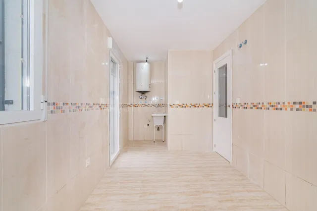 Moderno Adosado en Lachar, Ideal para Familias — 5