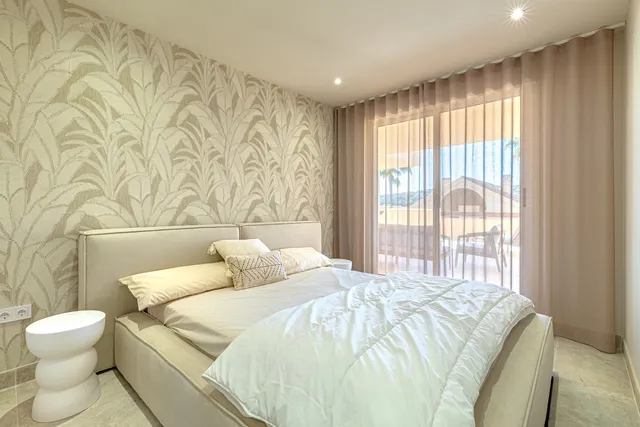 Apartamento 2 habitaciones 117m² en venta - Costa del Sol - foto 4