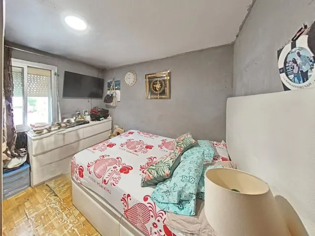 Acogedor Piso Exterior - Ideal para Reformar a su gusto — 10