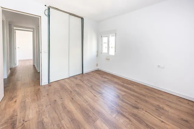 Apartamento 3 habitaciones 75m² en venta - Centro — 19
