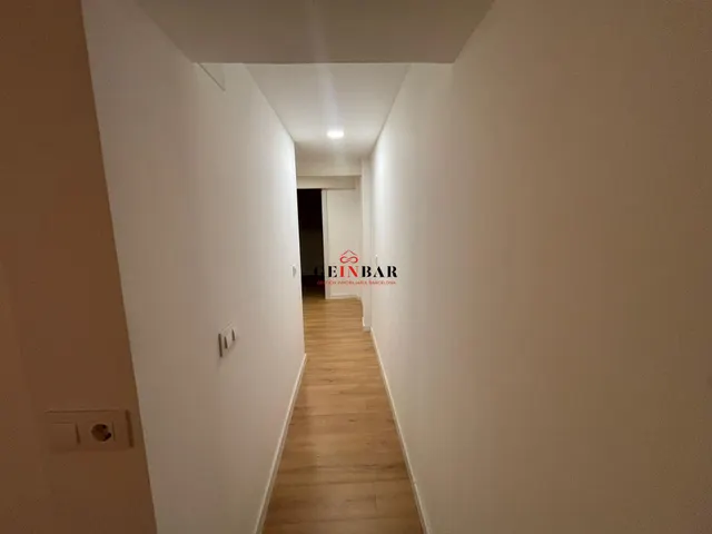 DÚPLEX RECIEN REFORMADO MUY CERCANO AL PASEO MARITIMO — 38