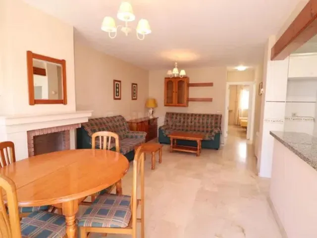Adosado 2 habitaciones 63m² en venta - Villamartín-Las Filip - foto 3