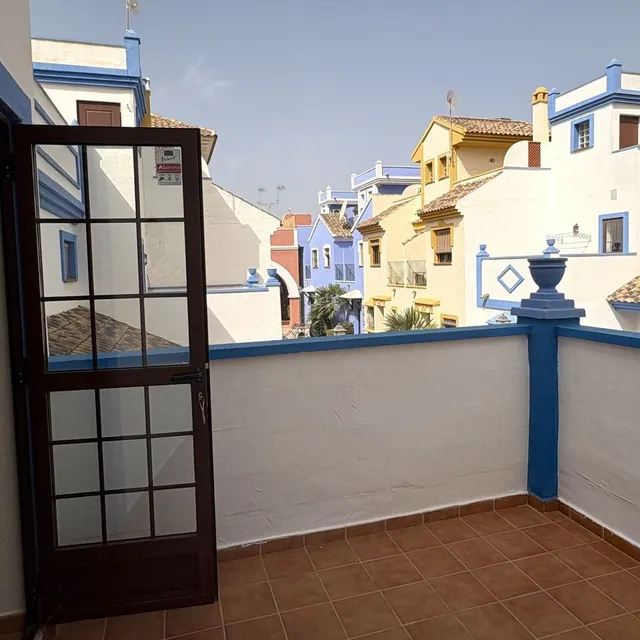 Piso 3 habitaciones en venta - San Javier — 39