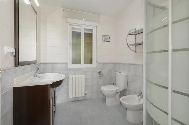 Ático en venta en La Zubia — 19