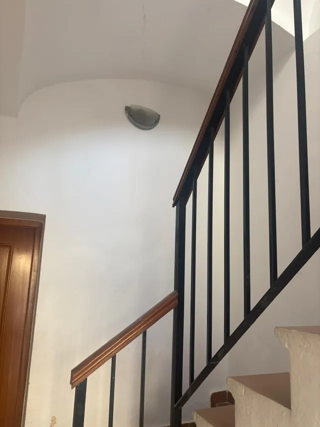 Bonito y luminoso piso céntrico en zona salesianos¡¡ — 22