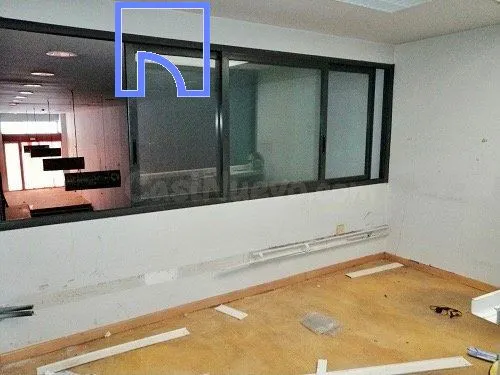 Local Comercial de 360 m2 - foto 3