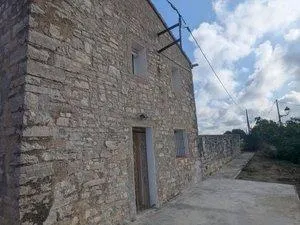 OPORTUNIDAD FINCA CASA EN ENTORNO AGRADABLE — 11