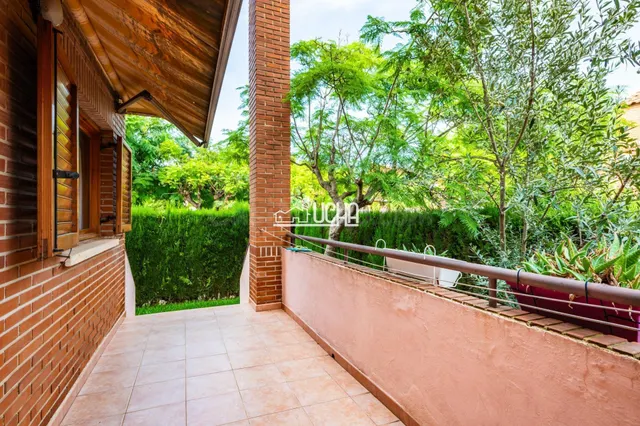 Oportunidad Exclusiva: Pareado en Venta en Mas Camarena — 3