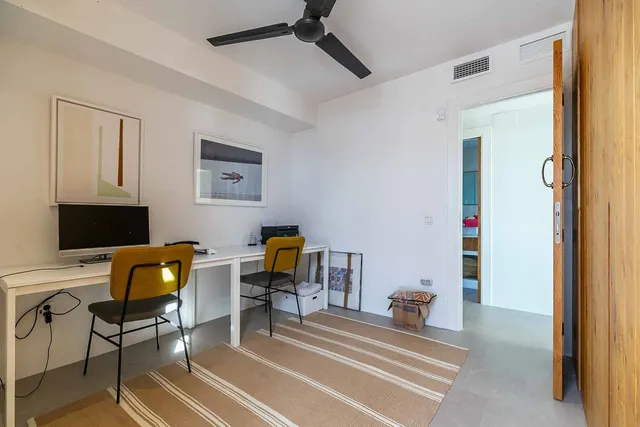 Chalet 4 habitaciones 180m² en venta - Centro — 38