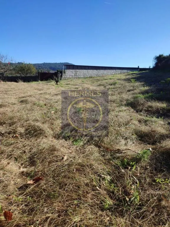 Finca Rústica en venta en Pexegueiro (Tui) - foto 2