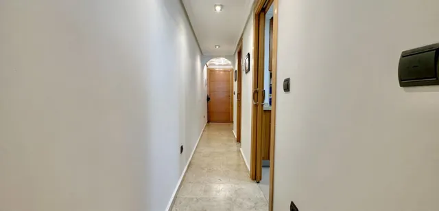 Apartamento 2 habitaciones 78m² en venta - Pueblo — 19