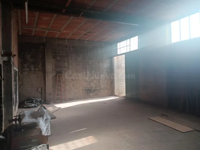 Nave/almacén en Castellón - La Salera - foto 5