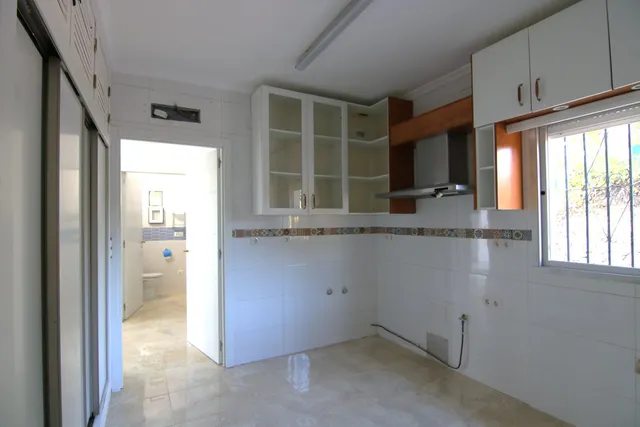 Chalet 3 habitaciones 358m² en venta - Alora pueblo — 17
