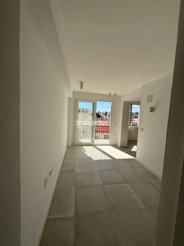 Apartamento 3 habitaciones 70m² en venta - Camino de Suárez — 19